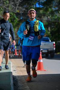 BIB: 
                            <button type="button" onclick="openModal(19217992)" class="btn btn-primary btn-sm float-right btn-popup" data-toggle="modal" data-target=".modal-high-quality">
                        <i class="fas fa-shopping-cart"></i> Add to Cart
                    </button>
                                            <button type="button" onclick="isThisMe(19217992, true)" class="btn btn-success btn-sm float-right btn-popup btn-isme hidden" data-toggle="tooltip" data-placement="bottom" title="นี่คือรูปของคุณใช่ไหม คลิกที่นี่เพื่อเอาเข้าอัลบั้ม">
                        <i class="fas fa-plus"></i> Add to album
                    </button>
                    <button type="button" onclick="isThisMe(19217992, false)" class="btn btn-warning btn-sm float-right btn-popup btn-isnotme hidden">
                        <i class="fas fa-ban"></i> Remove from album
                    </button>